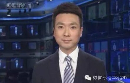 龙8网页版手机登录杭州第19届亚运会主媒体中心：亚运报道的“媒体之家”